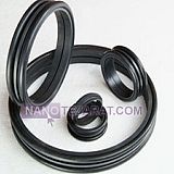 floating seals floating seals